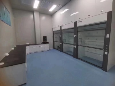 �����|�������ͨ�L��-���ό����ͨ�L�O��-�|�������ͨ�L��