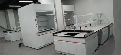 �����R��ͨ�L��-����_-�x���_-��ƽ�_����ҼҾ߶������T���b