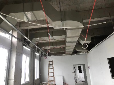 ��������ҼҾߣ�����ͨ�Lϵ�y����������L����