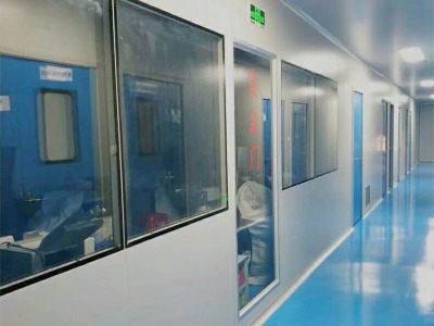 ����΢���(sh��)�(y��n)���b��-������(sh��)�(y��n)�҃�������-�o���Ҍ�(sh��)�(y��n)�ҹ���