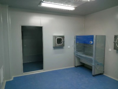 �|����΢�����Ҹ��칫˾-΢�����Ұ��b��˾-���Ͽ�����