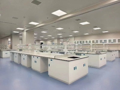 �Ͳ�����_-�Ͳ������߅�_-�Ͳ�����Ҳ����_�r��