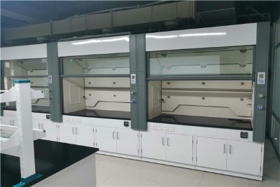 ����ppͨ�L��S�Қgӭ��ԃ_���Ͽ����ό�����O�����޹�˾