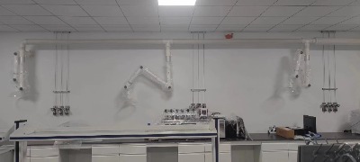 ����Қ�·����-���w�ܵ�����-���ϱ��ذ��b�F�-�r�񌍻�