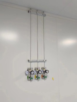 �f������Қ�·����/�f�����w��·/�f�����й���ϵ�y