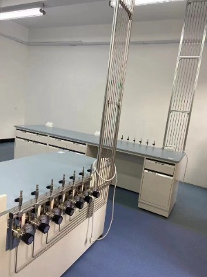 �R�ߌ�(sh��)�(y��n)�Қ�·�O(sh��)Ӌ(j��)/���b/ʩ��/����