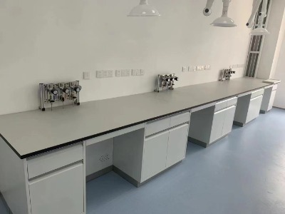 �����h��(sh��)�(y��n)�Қ�·�O(sh��)Ӌ(j��)/���b/ʩ��/����/���Ͽ����Ϲ�˾