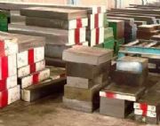 �������M��K460ģ��䓡����l�r�F؛��Ʒ