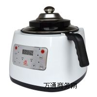 늴�ȫ�Ԅ�������C���˙C�����n�����{�����ϔ���