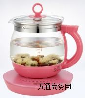 ������Ʒ�Ӻ����๦��ȫ�Ԅ��B������ˎ�ط��w늟�ˮ���󻨲��