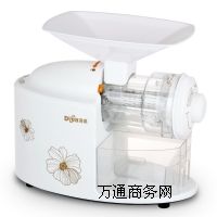 ��μ����r�יC ���יC���� ���יCС��ĥ�יC ���יC ��ȵ�