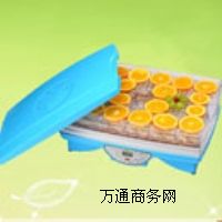 ������FD890�ɹ��C(j��)