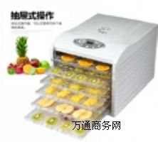 ������FD980�๦�ܸɹ��C