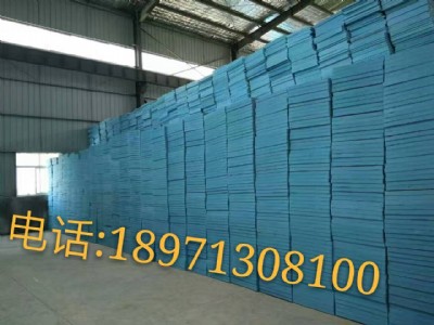 �Lɳ��Û����r��r�Lɳ�D�ܰ岼�����I