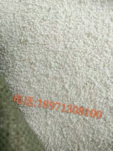 �h���Û����r��r�hꖾW(w��ng)�񲼃�(y��u)��