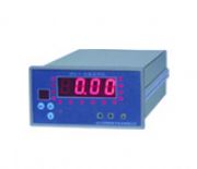 �l(f��)늙C(j��)���ǃx(���Ǳ�)