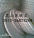 3M�z��-9080�p���z�������� �R혌�