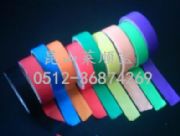 �V�|�d���� ��ɫ���y���z�� ��Ϳ���y��