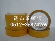 ������ PET�p���z�� ����(qi��ng)���p���z��