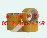 �̌��� �����p���z��  ͸�������z��