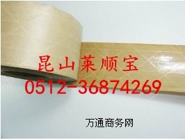 ��ˮţƤ���z���A��ţƤ���z��