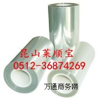 �l�y�����w�S�z�� PE�����z�� ��(d��o)��p���z��