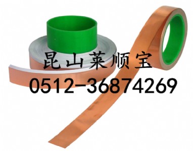 �ߜ��z�� �~������z�� ����~���z��