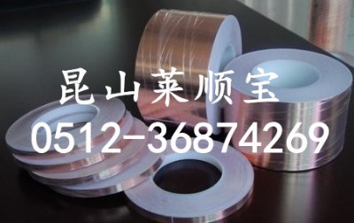 �ߜ��z�� �~���z�� �����~���z��