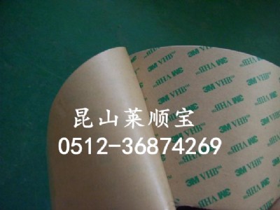 �桾3m9472�p���z�������K���N��