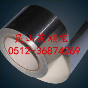 �ߜ��z�� �����X���z�� �X�������z��