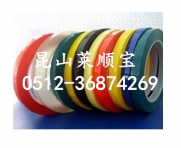 �ߜ��z�� �����z�� ׃�����z��