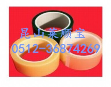 ���I�z��  �x��Ĥ���g�z�� ��ճ���g�z��