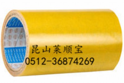 ��ɯ51980���ڙ�(qu��n) �R혌���tesa 51980