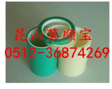 ���I�z�� ��ɫled���b�z��  led���o�z��