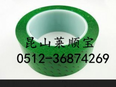 ���I�z�� �Gɫ�Kֹ�z�� ����A�늳��z��