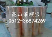 �p���~���z�� ��܇�b���p���z�� PE��ɫ�����p���z