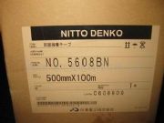 �������Ֆ|�z���Ֆ|5608BN=�Ֆ|500���ؼs���N