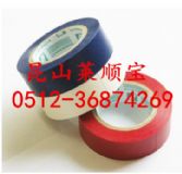 �h(hu��n)��늚��z�� �F��늹��z�� ��ȼ���᲼ ��Ӵ��᲼�z��