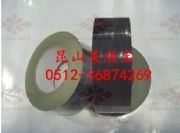 ���x�ͼ����᲼�z�� ����ȼ���᲼�z�� ���᲼����z��