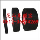 �R혌�ֱ�N{��܇�����z�� �q�������z��}pvc��]���z��