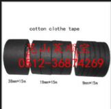  ��܇�޲��z�� ��]���z�� ��܇�����z�� �R혌����S�r(ji��)