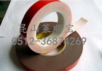 ����ճ�N�����������z�� �������l���z������ �S��ֱ�N������