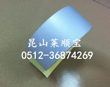 ��ɯtesa4329pv1 ��ɯ50600��100��ԭ�b��