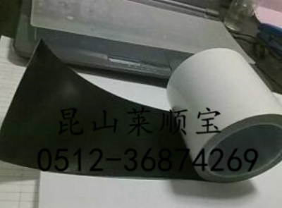 ��ɯ62948 ֱ�N�r tesa4917ԭ�b��ɯ ���R혌�