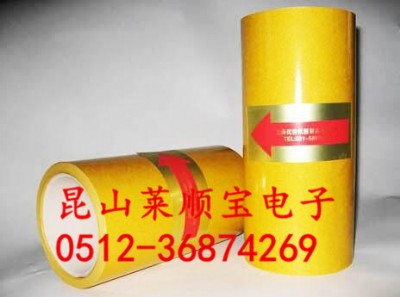 �Sɫ�������x�ͼ� ���Sɫ�������x�ͼ� �R혏S�����N