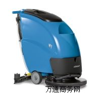 ������˾ϴ�ؙC_�tԺ�Ԅ�ϴ�ؙC