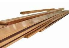 c10400 c10500�~�Ͻ� �~���~��Ҏ���Rȫ�����п���