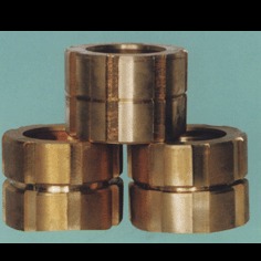 c11000���~ �~���~���~��c11020Ҏ(gu��)���Rȫ������