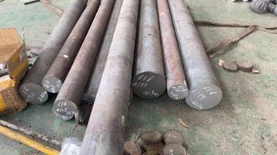 1j85懺Ͻ����� �����κϽ�1j85��Īܛ�źϽ���� 1j