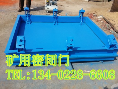 ��ˮ���]�T-MMB��ˮ���]�T